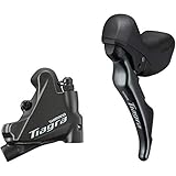 SHIMANO