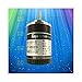 TRD-J600-RZ 1Pcs New Rotary Encoder TRD-J600-RZ Trdj600Rz