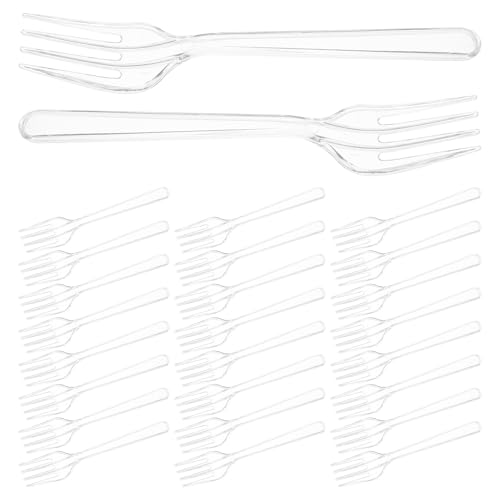 GRIRIW 100ĝď^vX`bNt[ctH[N prfނŐ܂ɂ pʕfU[gP[Lp[eB[ ȒP