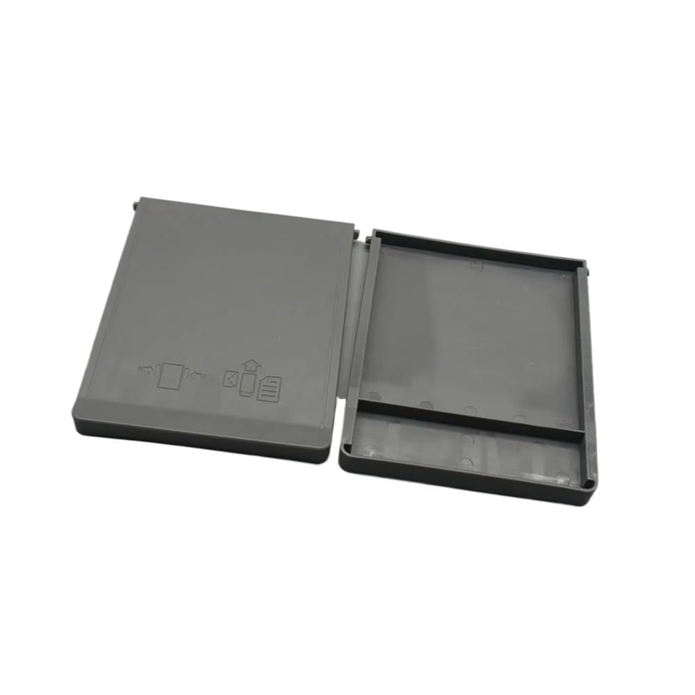 1746165 Supporto vassoio di ingresso carta ASSY adatto for EPSON L1110 L3100 L3101 L3110 L3115 L3116 L3150 L3151 L3152 L3156 L3160 L5190