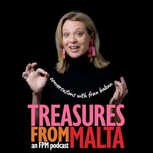 Meet celebrity photographer Lorenzo Agius