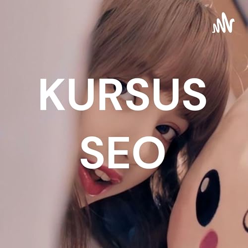 KURSUS SEO Titelbild