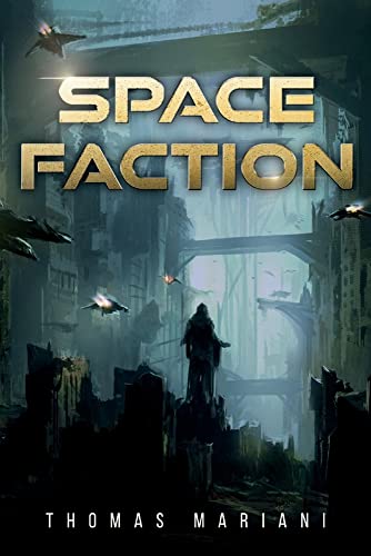 Space Faction view 2