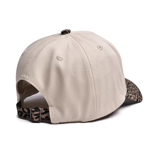 Gorra Trucker Mama para Mujer miniatura 7