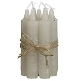 Annastore