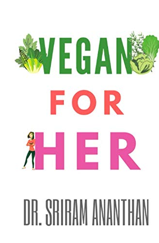 VEGAN FOR HER: VEGAN FOR DAILY LIFESTYLE : vegan gift set, vegan food buy