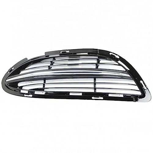 Parts number# 2228850824 Fog light frame R 1pack miniatura 5