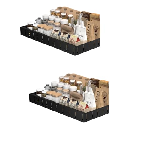 ApaeoflLb` [ o XCh[t Lk XCh[bN VN[ [bN  䏊p ʏ[ (ubN,2)