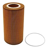 Kofil LF16233 Lube Filter, for Peterbilt DAF Kenworth trucks with MX13 Diesel Engine, Replaces