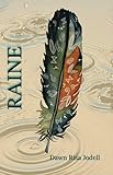  Raine (English Edition)