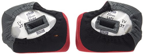 AC(Arai) VNX4 FCSVXepbh 20MM (i:5404) 055404