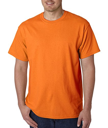 Image of Gildan Men's G500 T-Shirt