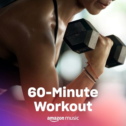 Zusammengestellt von: Amazon Music