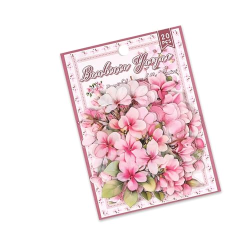 20 JEgt[[tXebJ[hybgXNbvubLOpEH[^[{gdbP[XM^[XNbvubLO