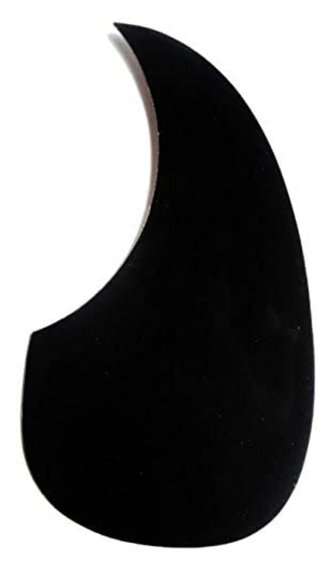 guitar scratch guard pickguard self adhesive