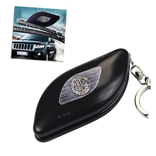 FAVOMOTO Reparação De Ferramentas Automotivas Reparação De Renovação De Limpador De Carro Ferramenta