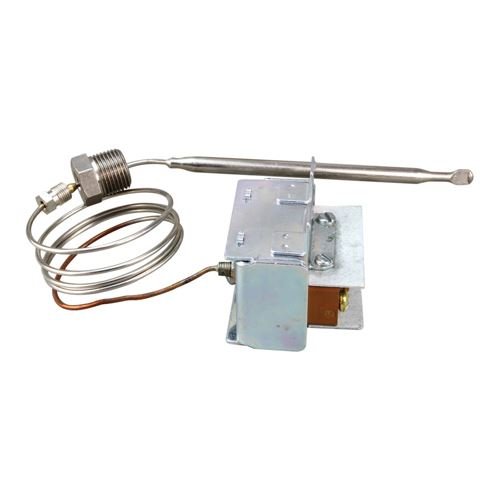 Amazon.com: Hi-limit for Vulcan Hart Part# 00-410840-00002 (OEM