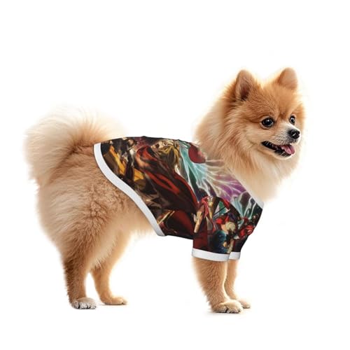  psVc bS̃Jol  Vn  ^ ^Ngbv ybg  L 킢 Vc hbOEFA m  q `  Eѕی U