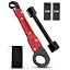 Angle Stop Wrench