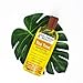 Hollywood Beauty Tea Tree Oil for Hair, Scalp, and Skin, 8 fl oz - Moisturizes Dry, Itchy Scalp, Blended with Vitamin E & Aloe