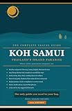Koh Samui- Travel Guide by Before You Book: The Complete Travel Guide 2026:...