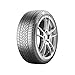 Produktbild Uniroyal WinterExpert - 245/45 R19 102V XL FR - C/C/72 - Winterreifen (PKW)