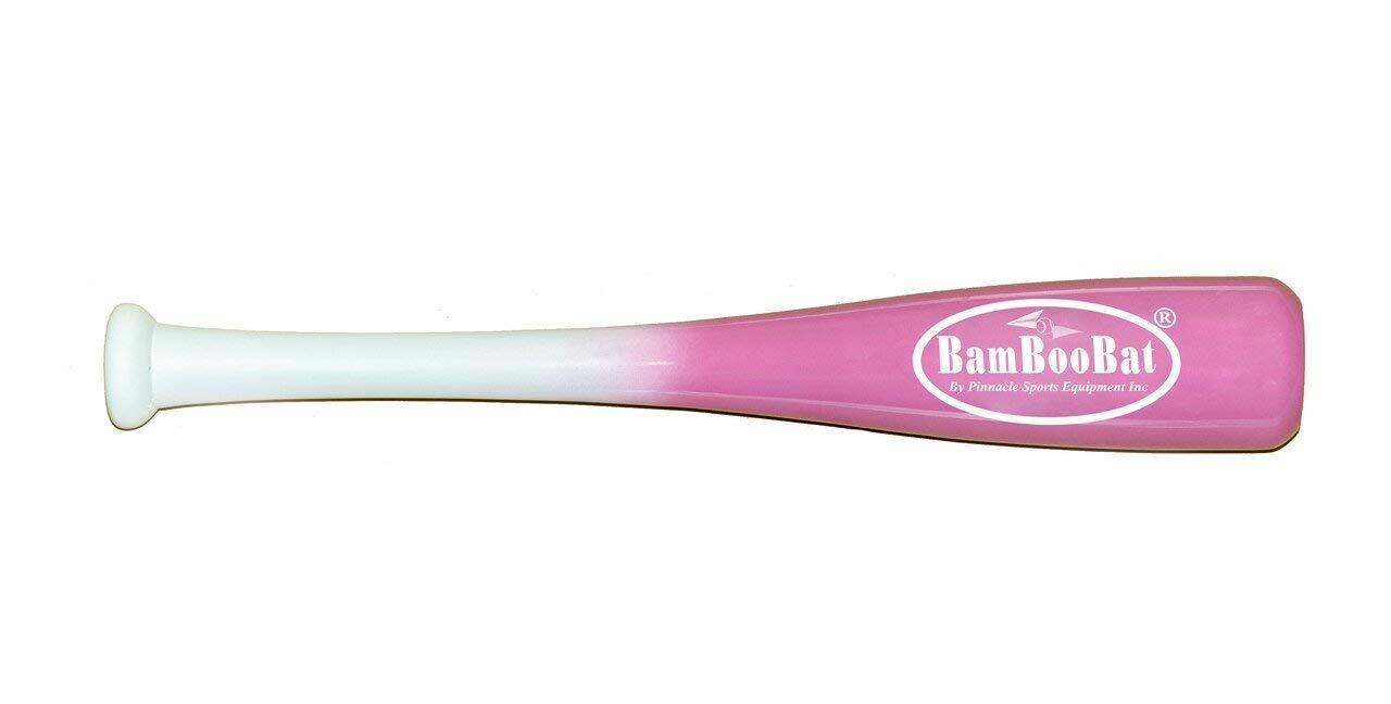 BamBooBat One Hand Trainer