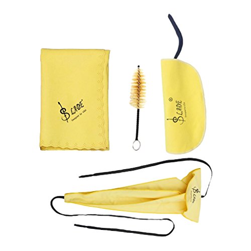 Perfeclan 1xN[jONX1x}EXs[XuV2xN[jOXuTbNXANZT[