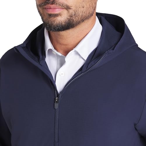 PUMA Men's Ripguard Anorak4