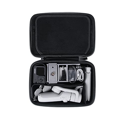 Huobo jo[TDIY[obOΉDJI OM 5 / GoPro10 /DJI POCKET 2|[^uLOobOANZT[