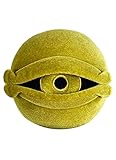 Yu-Gi-Oh! Classic S2 - Maximillion Eye Plush 4