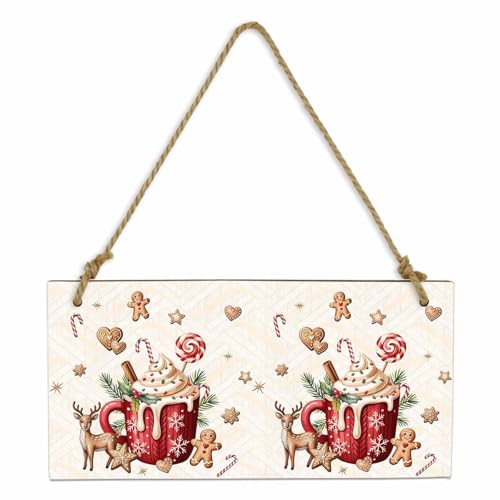 hAv[g WW[ubh} NX}X x[W ^[{[h EFJ{[h ~j N[Y Ŕ XŔ TC j[  DIY ؐ ݂艺^Cv 20×10cm