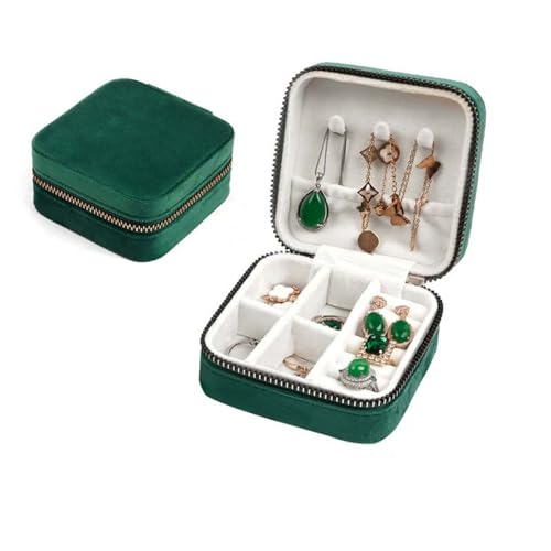 WG[P[X gїp WG[{bNX xxbg ANZT[ RpNg lbNX O w֒u rv ϕi v[g ^ѕ֗ s gx O[