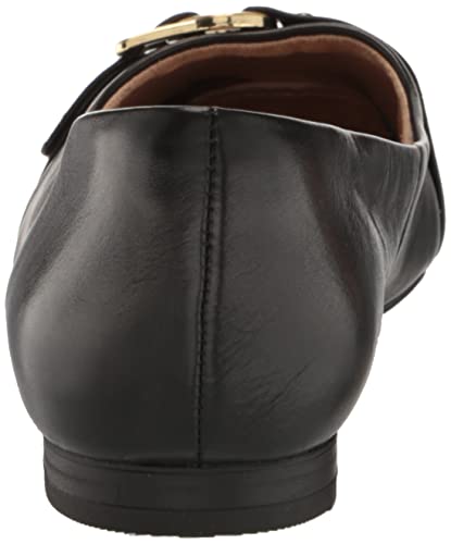 Rockport Women's Zoie Ring Ballet Flat3