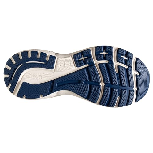 Image of Brooks Women's Adrenaline GTS 23 Supportive Running Shoe