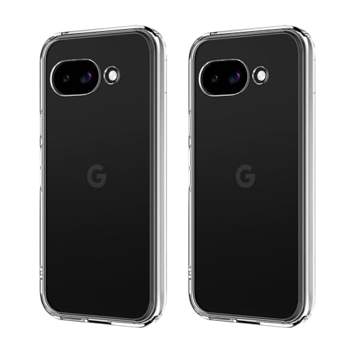 y2Zbgz Google Pixel 9a NA P[X  Jo[ O[O sNZ 9a P[X sNZ9a NAP[X O[OsNZ9a NAJo[ TPU \tg Pixel9a op[ GooglePixel9a CAS