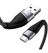 Small manufacture image 13