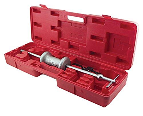 Best Nail Puller Slide Hammers