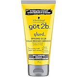 Got2b Glued Spiking Glue 6 Ounce