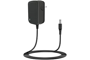 Pulse Electric Scooter Charger: Fast and Reliable Power for Your Thrilling Rides