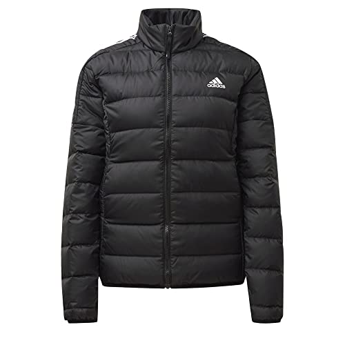 adidas Women's Essentials Down Jacket4