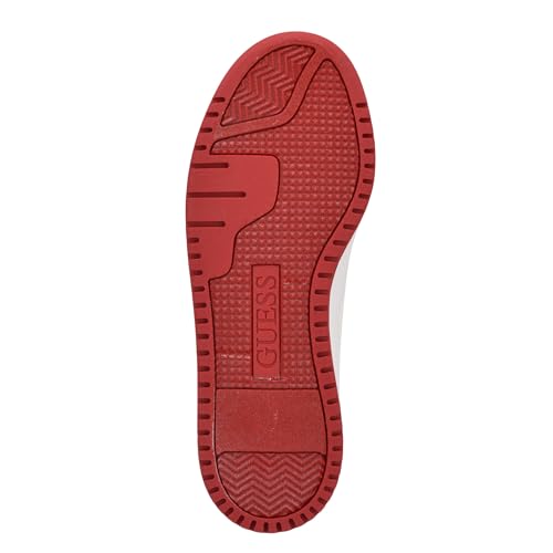 Image of Guess Women's Miriam Sneaker