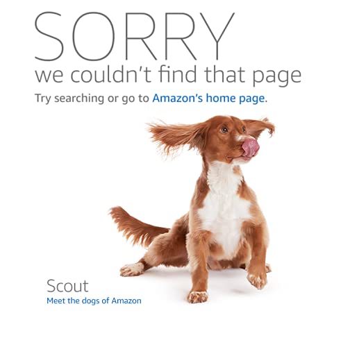 PS5 Console Plates, Hard Shockproof Play-Station-5 Skin Case Anti-Scratch & Dustproof PS5 Console Replacement Shell Accessories for PS5 Plates (Black: Disc Version) (Black)