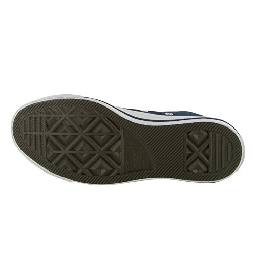 Image of Converse Men's Chuck Taylor High Top Sneakers