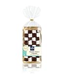Zartbitter-Pfefferminz-Fondant BREMER KLUTEN von arko, 200g