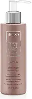 Leave-in Amend Luxe Creations Blonde Care 180ml