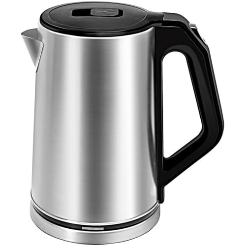 dCPg ZAZY 2L e 1500W } d\ ₯ǖh~ XeX 󕰂h~ dIt 110V ^y  ȒP  ItBX  s l炵 Mtg ubN dC|bg (C) [sAi]