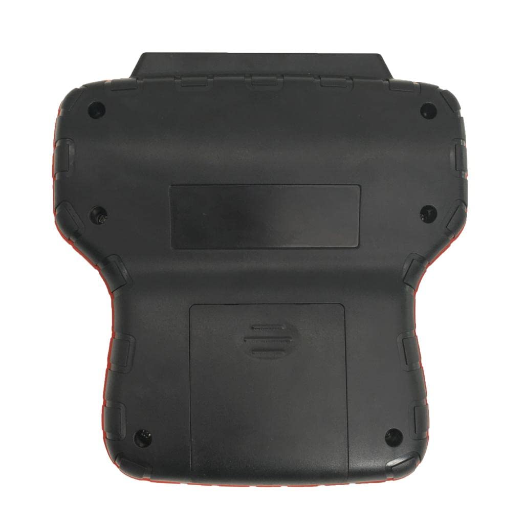 APIRILY® Car Diagnostic Tool Electronic Noize Tester Gearbox Sound Detector | Ebay Motors | Parts & Accessories | Car & Truck Parts | Other Parts-image-3