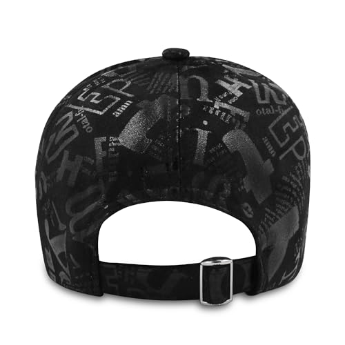 Image of VRITRAZ Stylish Baseball Caps for Women