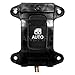 Standard Motor Products DWS-837 Power Window Switch